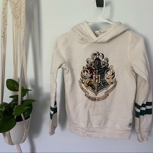 Harry Potter sweatshirt Hoodie